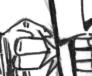 hawkeye4x2.jpg